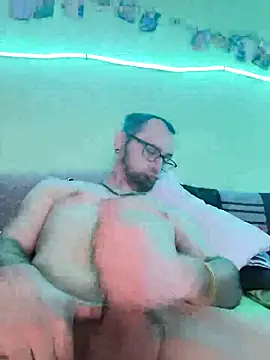 Steveschaw online show from 02-07-25, 12:20