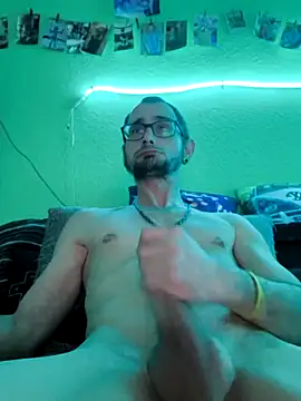 Steveschaw online show from 02-12-25, 09:33