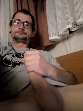 Steveschaw online show from 11-15-25, 03:48