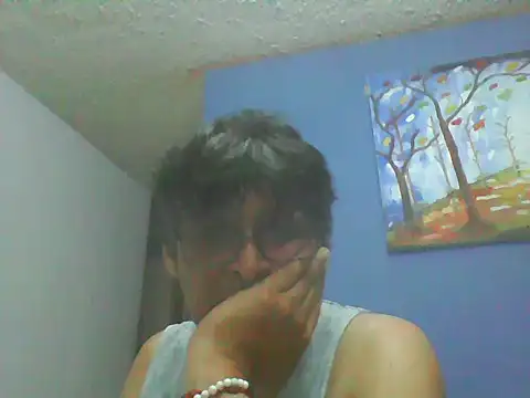 AdultAgency online show from 02-19-26, 02:40