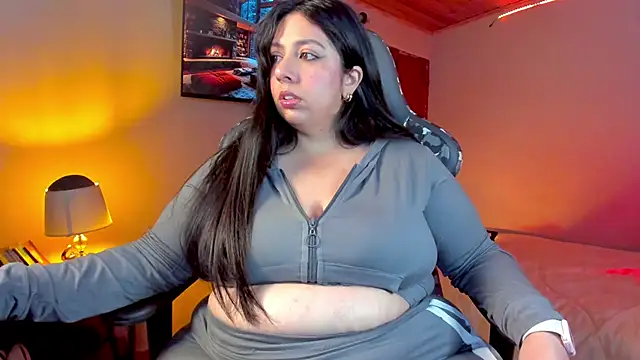 coraline latin online show from 01-03-25, 12:11