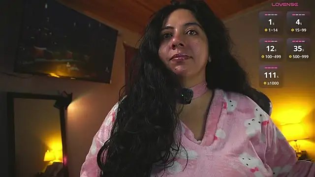 coraline latin online show from 07-10-26, 10:29