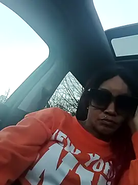 EnticingAaliyah online show from 02-13-26, 11:12