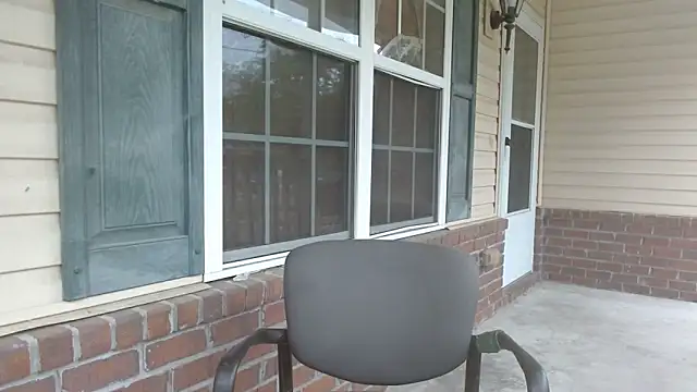 EnticingAaliyah online show from 04-27-26, 09:57