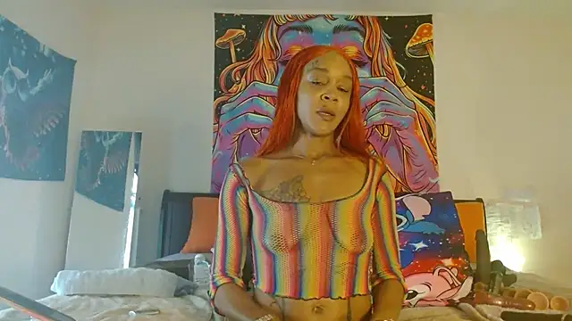 EnticingAaliyah online show from 04-30-26, 06:36