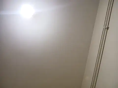 Snapshot of kevinmicheall chatting on 02-14-26, 12:35 kevinmicheall online show from 02-14-26, 12:35