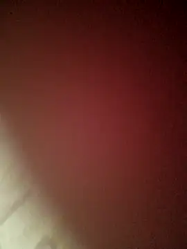 Snapshot of kevinmicheall chatting on 03-09-26, 08:46 kevinmicheall online show from 03-09-26, 08:46