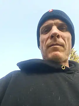 415cali925 online show from 02-03-26, 08:58