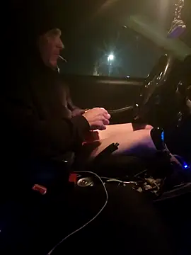 415cali925 online show from 02-26-26, 12:15