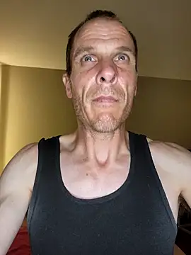 415cali925 online show from 03-16-26, 03:12