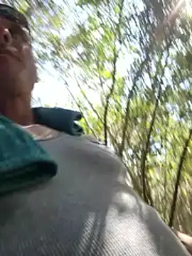 415cali925 online show from 03-16-26, 11:09