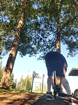 415cali925 online show from 03-20-26, 11:09