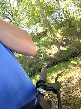 415cali925 online show from 03-25-26, 09:10