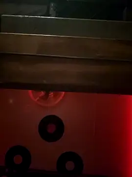 415cali925 online show from 04-11-26, 07:45