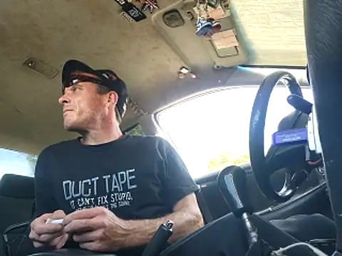 415cali925 online show from 04-14-26, 09:32