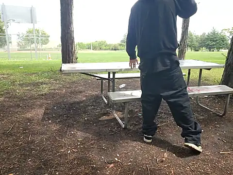 415cali925 online show from 04-15-26, 08:20