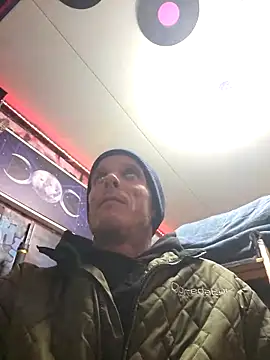 415cali925 online show from 04-16-26, 09:10