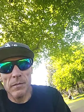 415cali925 online show from 04-16-26, 09:26