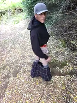 415cali925 online show from 04-22-26, 07:59