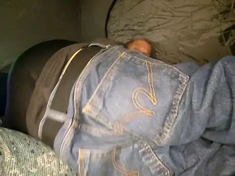 415cali925 online show from 04-27-26, 09:40