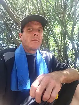 415cali925 online show from 06-13-26, 06:50