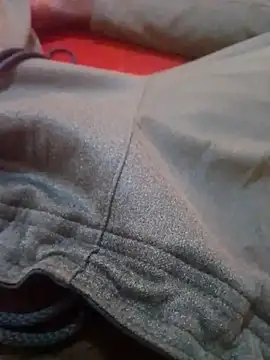 Kentcharming online show from 10-12-25, 02:27