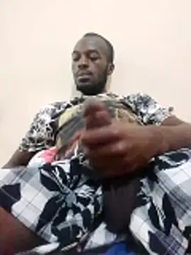 Kentcharming online show from 10-23-25, 03:17