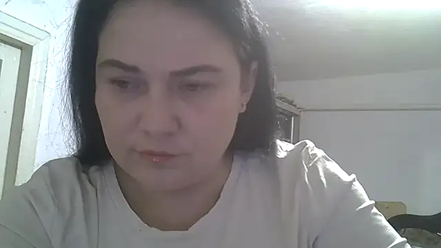 TammyAh online show from 12-27-24, 09:22