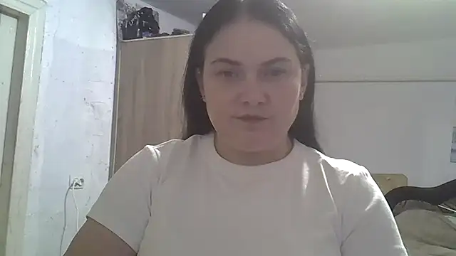 TammyAh online show from 12-30-24, 10:34