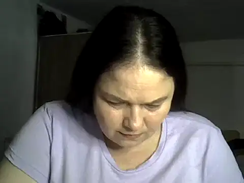 TammyAh online show from 02-07-25, 12:42