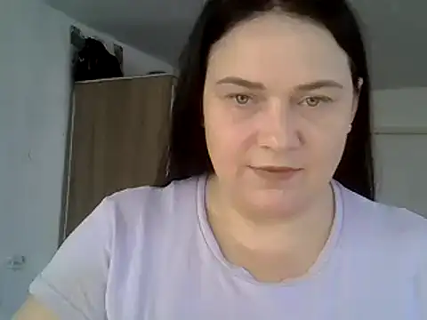 TammyAh online show from 02-17-25, 11:34