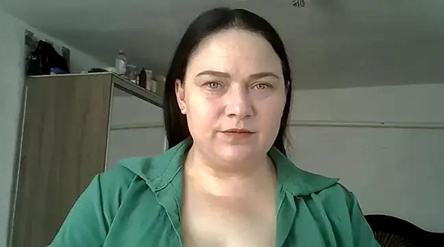 TammyAh online show from 02-19-25, 10:56