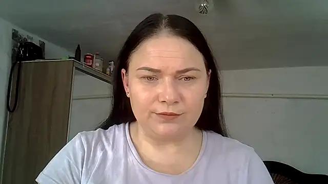 TammyAh online show from 03-07-25, 10:56