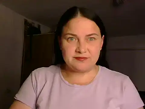 TammyAh online show from 03-22-25, 08:26