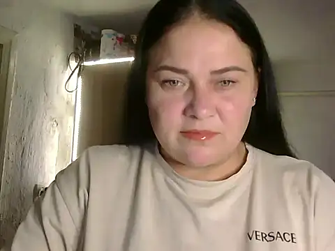 TammyAh online show from 10-15-25, 06:41