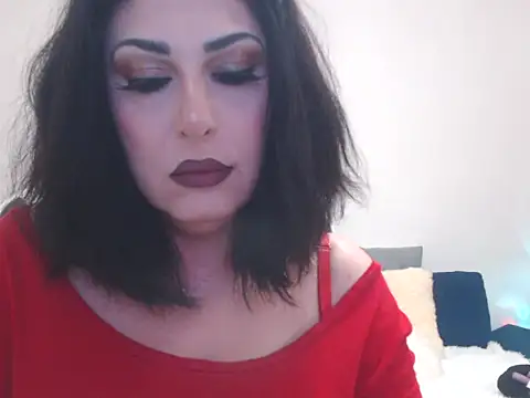 Snapshot of onlyforyoujasmine chatting on 03-04-25, 04:20 onlyforyoujasmine online show from 03-04-25, 04:20