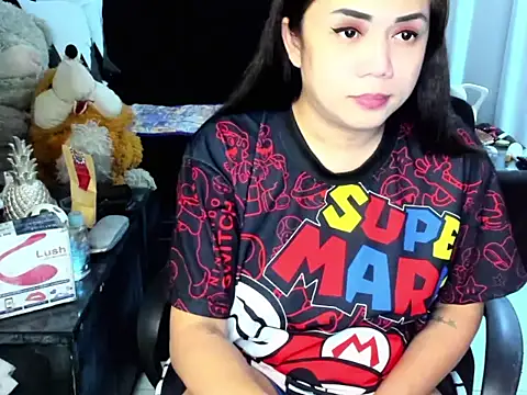 12inchesselfsuckts online show from 01-14-26, 03:28