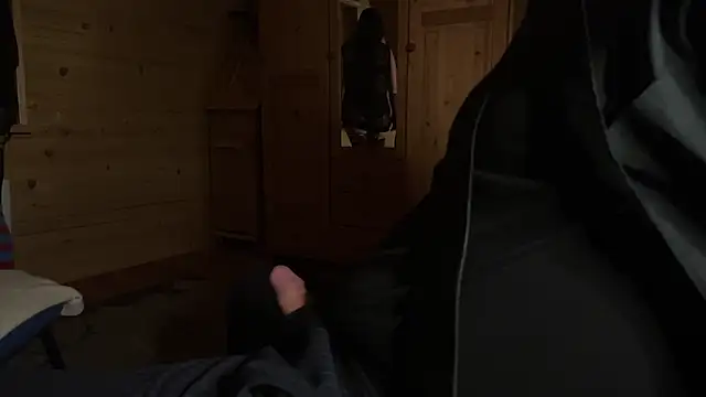 Snapshot of diablocuple chatting on 02-06-26, 09:40 diablocuple online show from 02-06-26, 09:40