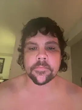 Snapshot of camowamo13 chatting on 03-14-26, 03:39 camowamo13 online show from 03-14-26, 03:39