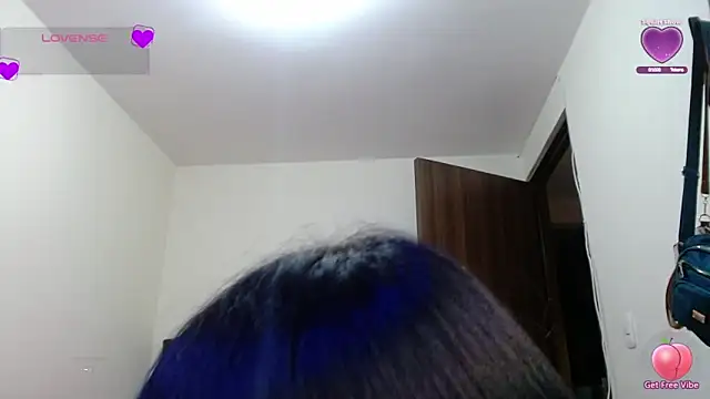 sweetshorexxx online show from 01-10-25, 12:49