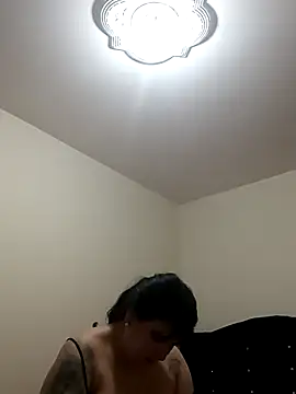 sweetshorexxx online show from 01-31-25, 04:25