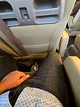 shakir12340 online show from 09-11-25, 03:23