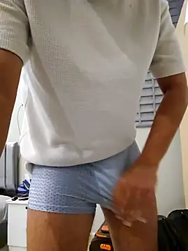 shakir12340 online show from 10-22-25, 08:08