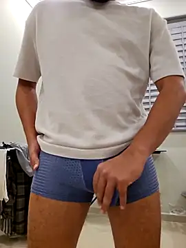 shakir12340 online show from 11-27-25, 06:54