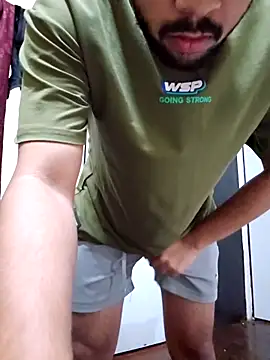 shakir12340 online show from 12-22-25, 02:52