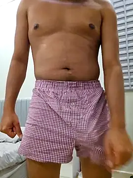 shakir12340 online show from 02-04-26, 06:03