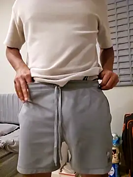 shakir12340 online show from 03-04-26, 07:31