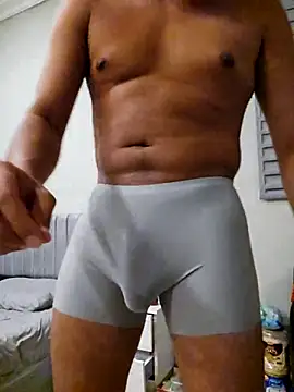 shakir12340 online show from 03-06-26, 07:32