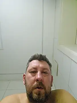 ktmtom247 online show from 12-23-25, 02:31