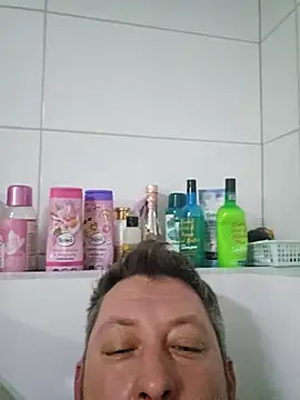 ktmtom247 online show from 01-06-26, 09:13